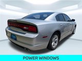 Used 2012 Dodge Charger SE image 4