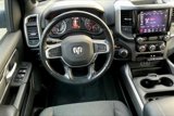 Used 2020 RAM 1500 Big Horn image 5