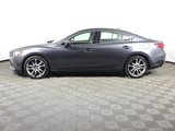 Used 2015 MAZDA MAZDA6 Grand Touring image 2