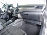 Used 2023 Ford Escape Active image 4