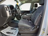 Used 2015 GMC Sierra 1500 SLE image 2