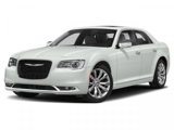Used 2018 Chrysler 300 Limited image 4