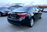 Used 2018 Toyota Corolla LE image 6