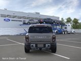 New 2025 Ford Bronco Sport Big Bend image 5