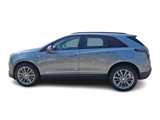 Certified 2023 Cadillac XT5 Sportv image 4