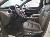 New 2025 Cadillac XT5 Luxury w/ LPO, Floor Liner Package image 5