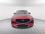 Used 2019 MAZDA CX-5 Touring image 2