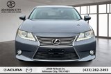 Used 2014 Lexus ES 350 image 3