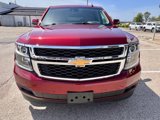 Used 2019 Chevrolet Tahoe LT w/ Luxury Package image 2