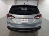 Certified 2022 Chevrolet Equinox LT image 5