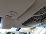 Used 2020 Subaru Legacy Limited image 5