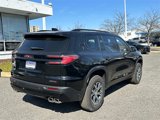 New 2025 GMC Acadia AT4 w/ Super Cruise Package image 2