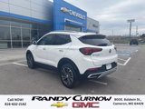 Used 2020 Buick Encore GX Select image 3