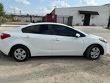 Used 2016 Kia Forte LX image 6