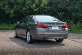 Used 2014 BMW 535i xDrive Sedan image 3