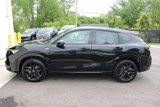 New 2025 Acura ADX A-Spec image 5