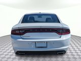Used 2022 Dodge Charger SXT image 5