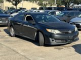 Used 2012 Toyota Camry LE image 3