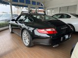 Used 2007 Porsche 911 Coupe image 4