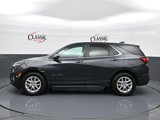 Used 2023 Chevrolet Equinox LT image 2