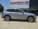 Used 2023 BMW X3 xDrive30i w/ Convenience Package image 4