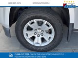 Used 2015 Chevrolet Colorado LT w/ Luxury Package image 4