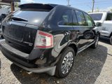 Used 2010 Ford Edge Limited image 2