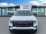 New 2025 GMC Terrain Elevation w/ Elevation Premium Package image 2