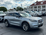 Used 2021 Lincoln Corsair AWD w/ Premium Package image 3