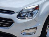 Used 2017 Chevrolet Equinox LT w/ Convenience Package image 5
