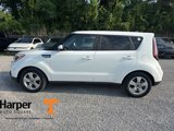 Used 2018 Kia Soul w/ Option Group 020 image 2
