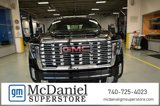 New 2025 GMC Sierra 2500 Denali w/ Denali Reserve Package image 2