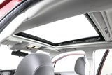 Used 2017 Subaru Forester 2.5i Touring image 4