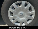 Used 2014 Nissan Quest S image 6
