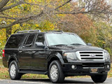 Used 2012 Ford Expedition EL Limited image 4