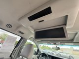 Used 2015 Toyota Sienna XLE Premium image 5