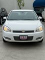 Used 2016 Chevrolet Impala LT image 2