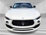 New 2024 Maserati Levante GT Ultima image 3