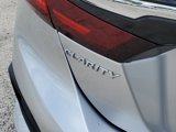 Used 2018 Honda Clarity Touring image 5