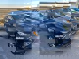 Used 2017 Ford Fusion SE w/ Fusion SE Technology Package image 5