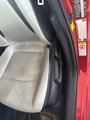 Used 2016 Toyota Prius Three Touring image 5
