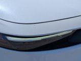 Used 2023 Honda Accord LX image 4