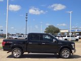 Used 2017 Ford F150 Lariat w/ Equipment Group 502A Luxury image 3