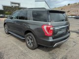 Used 2018 Ford Expedition XLT w/ Equipment Group 202A image 4