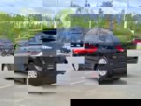 Used 2016 Toyota Sienna XLE Premium image 3