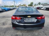 Used 2023 Chevrolet Malibu LT image 4