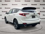 Used 2025 Acura RDX A-Spec image 3