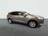 Used 2018 Buick Enclave Essence image 2