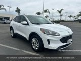 Used 2020 Ford Escape SE image 3
