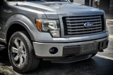 Used 2011 Ford F150 FX4 w/ FX Luxury Pkg image 2